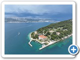 Oceanografski&nbsp;institut