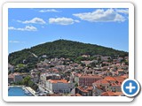 Marjan,&nbsp;pogled&nbsp;sa&nbsp;sv.Duje